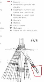 Captura de pantalla 2026-03-10 102528.jpg