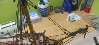 San Juan Nepomuceno de AL  (10561).jpg