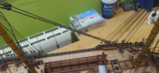 San Juan Nepomuceno de AL  (10565).jpg