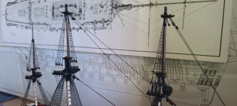 WhatsApp Image 2026-03-10 at 10.40.03 (1).jpeg