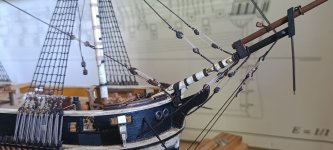 WhatsApp Image 2026-03-10 at 10.40.03.jpeg