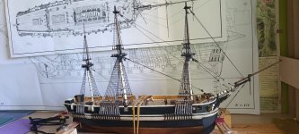 WhatsApp Image 2026-03-10 at 10.40.04 (2).jpeg