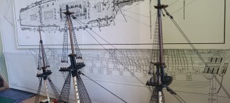 WhatsApp Image 2026-03-10 at 10.40.04 (1).jpeg