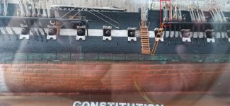 Constitution P3n.jpg