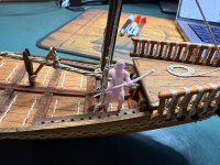 WhatsApp Image 2026-03-10 at 21.48.11 (1).jpeg