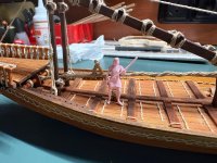 WhatsApp Image 2026-03-10 at 21.48.11 (2).jpeg