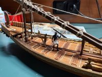 WhatsApp Image 2026-03-10 at 21.48.11 (3).jpeg