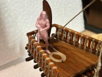 WhatsApp Image 2026-03-10 at 21.48.11 (4).jpeg