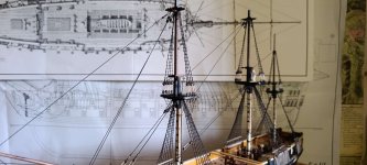 WhatsApp Image 2026-03-11 at 17.42.49 (3).jpeg