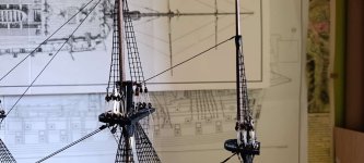 WhatsApp Image 2026-03-11 at 17.42.49 (1).jpeg