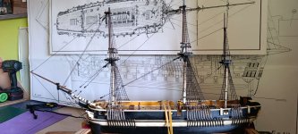 WhatsApp Image 2026-03-11 at 17.42.50 (3).jpeg