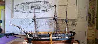 WhatsApp Image 2026-03-11 at 17.42.50 (2).jpeg