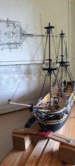 WhatsApp Image 2026-03-11 at 17.42.50 (1).jpeg