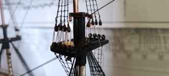 WhatsApp Image 2026-03-11 at 18.05.20.jpeg