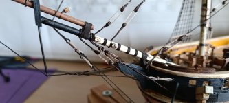 WhatsApp Image 2026-03-11 at 18.05.21.jpeg