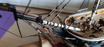 WhatsApp Image 2026-03-11 at 18.05.20 (3).jpeg