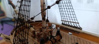 WhatsApp Image 2026-03-11 at 18.05.20 (2).jpeg