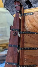 Imagen de WhatsApp 2024-06-16 a las 11.36.39_00ab1e1a.jpg