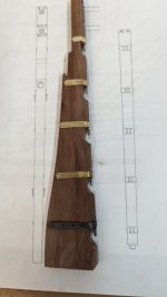 Imagen de WhatsApp 2024-08-18 a las 20.10.01_2ffed3d5.jpg