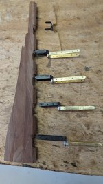 Imagen de WhatsApp 2024-08-18 a las 20.10.02_21e52b3d.jpg