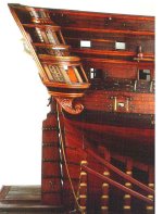 Captura de pantalla 2023-01-26 181454.jpg