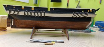 WhatsApp Image 2026-01-15 at 23.27.34 (3).jpeg