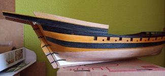 jabeque cazador 00000081.jpg