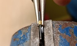 WhatsApp Image 2026-03-12 at 19.12.16 (1).jpeg