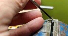 WhatsApp Image 2026-03-12 at 19.12.16 (3).jpeg