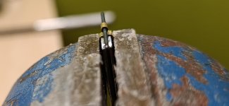 WhatsApp Image 2026-03-12 at 19.12.16 (2).jpeg