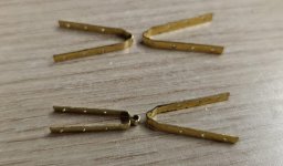 WhatsApp Image 2026-03-12 at 19.12.15.jpeg