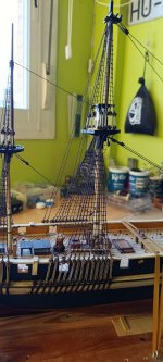 WhatsApp Image 2026-03-12 at 18.33.46 (2).jpeg