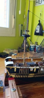 WhatsApp Image 2026-03-12 at 18.33.46 (1).jpeg