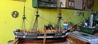 WhatsApp Image 2026-03-12 at 18.33.46.jpeg