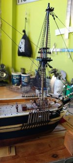 WhatsApp Image 2026-03-12 at 18.33.47 (1).jpeg