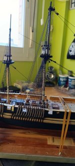 WhatsApp Image 2026-03-12 at 18.33.47.jpeg