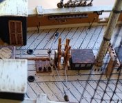 WhatsApp Image 2026-03-12 at 18.33.48.jpeg