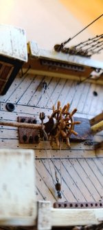 WhatsApp Image 2026-03-12 at 18.33.47 (3).jpeg