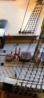 WhatsApp Image 2026-03-12 at 18.33.47 (2).jpeg