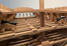 PXL_20251127_115942327.jpg PXL_20251127_115942327.jpg