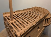 PXL_20251206_173624547.MP.jpg PXL_20251206_173624547.MP.jpg