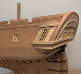 PXL_20260313_125128113.MP.jpg PXL_20260313_125128113.MP.jpg