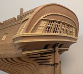 PXL_20260313_125157162.jpg PXL_20260313_125157162.jpg