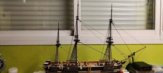 WhatsApp Image 2026-03-14 at 20.12.28.jpeg