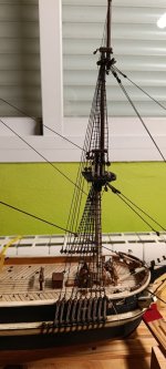 WhatsApp Image 2026-03-14 at 20.12.27.jpeg