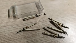 WhatsApp Image 2026-03-14 at 20.12.27 (3).jpeg