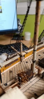 WhatsApp Image 2026-03-14 at 20.12.27 (2).jpeg