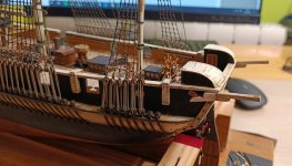 WhatsApp Image 2026-03-14 at 20.19.34.jpeg