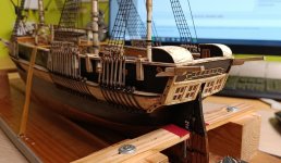 WhatsApp Image 2026-03-14 at 20.19.34 (1).jpeg