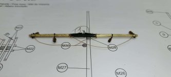 WhatsApp Image 2026-03-14 at 19.52.19 (2).jpeg